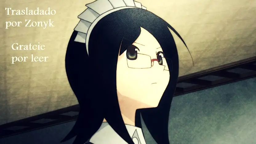 Sayonara Zetsubou Sensei (2005) - Capítulo 235 - Página 14 - LectorTMOo