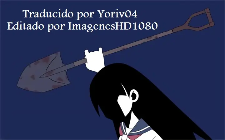 Sayonara Zetsubou Sensei (2005) - Capítulo 279 - Página 14 - LectorTMOo