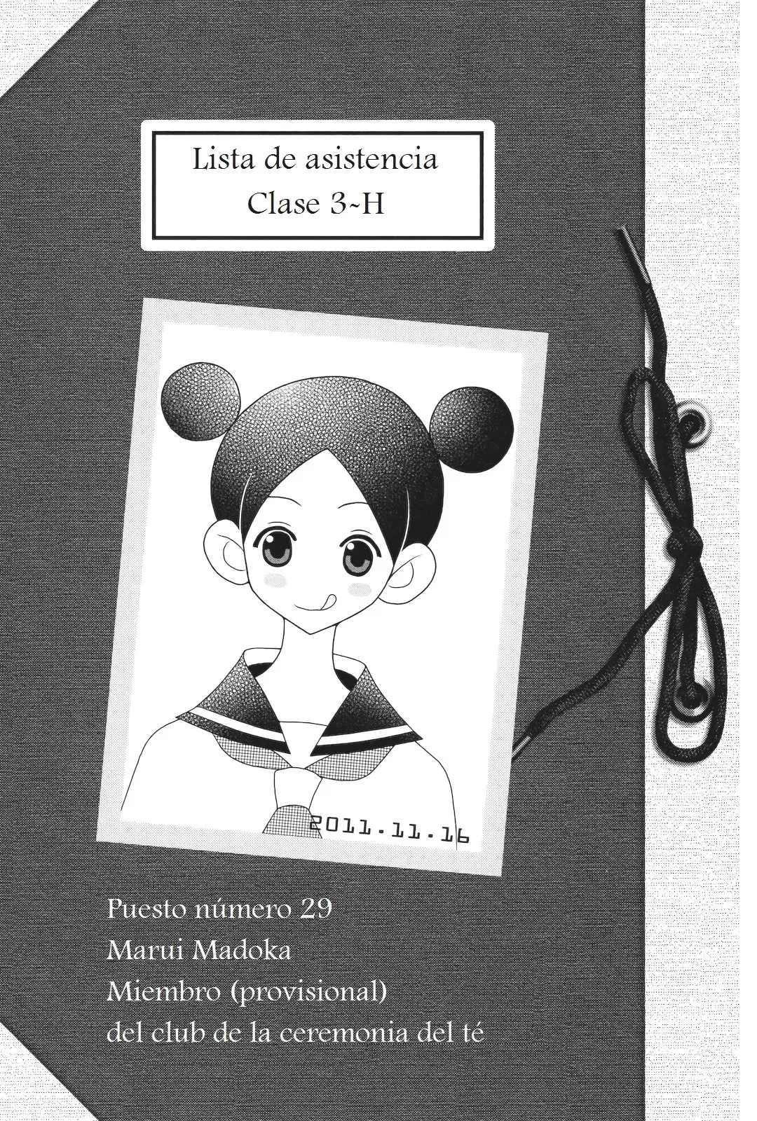 Sayonara Zetsubou Sensei (2005) - Capítulo 281 - Página 14 - LectorTMOo