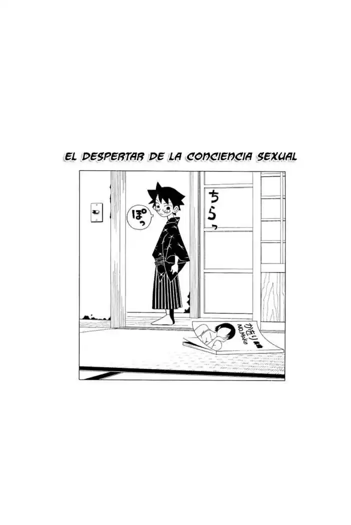 Sayonara Zetsubou Sensei (2005) - Capítulo 29 - Página 14 - LectorTMOo