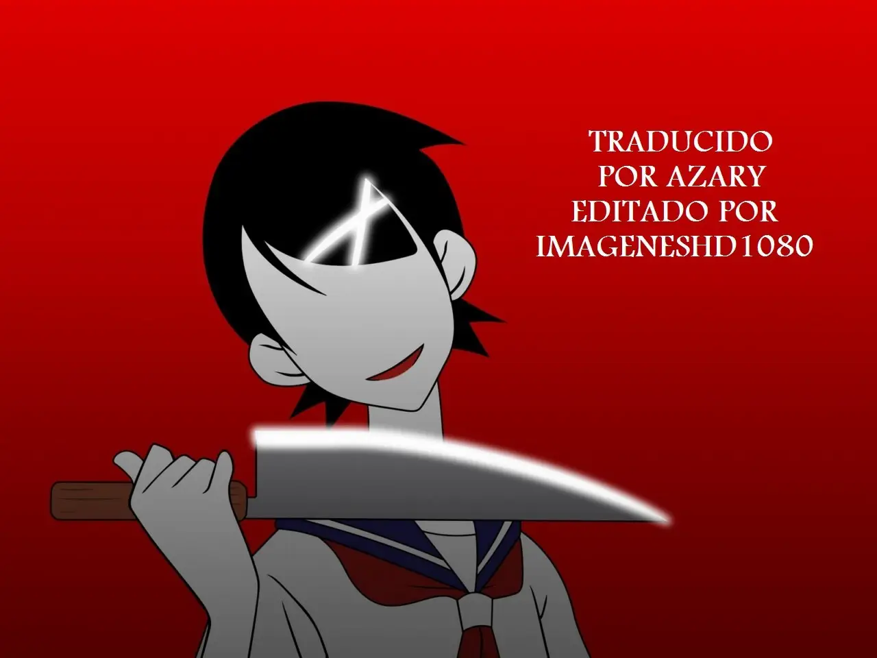 Sayonara Zetsubou Sensei (2005) - Capítulo 290 - Página 15 - LectorTMOo