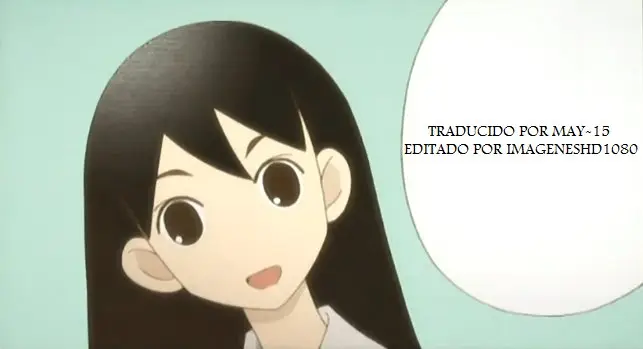 Sayonara Zetsubou Sensei (2005) - Capítulo 295 - Página 14 - LectorTMOo