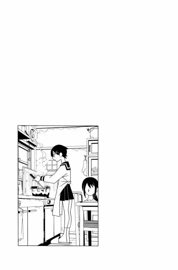 Sayonara Zetsubou Sensei (2005) - Capítulo 35 - Página 15 - LectorTMOo