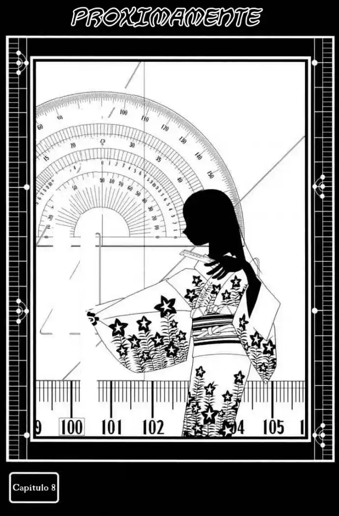 Sayonara Zetsubou Sensei (2005) - Capítulo 7 - Página 15 - LectorTMOo