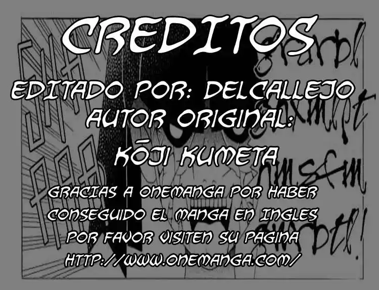 Sayonara Zetsubou Sensei (2005) - Capítulo 7 - Página 16 - LectorTMOo