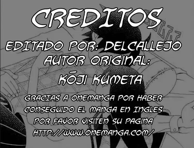 Sayonara Zetsubou Sensei (2005) - Capítulo 8 - Página 16 - LectorTMOo