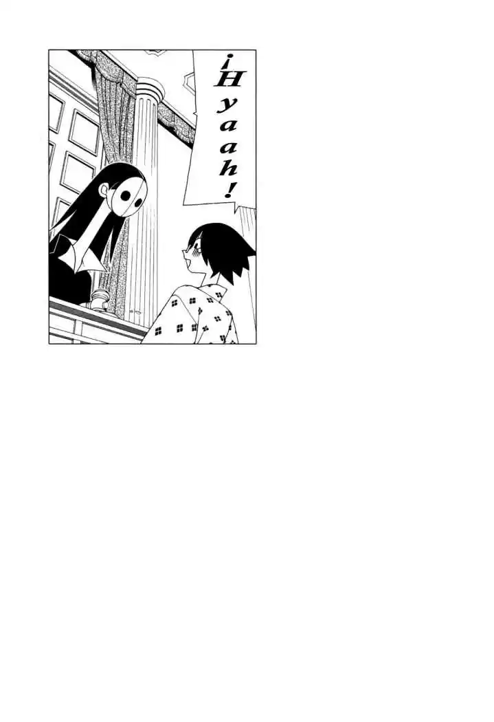 Sayonara Zetsubou Sensei (2005) - Capítulo 84 - Página 14 - LectorTMOo