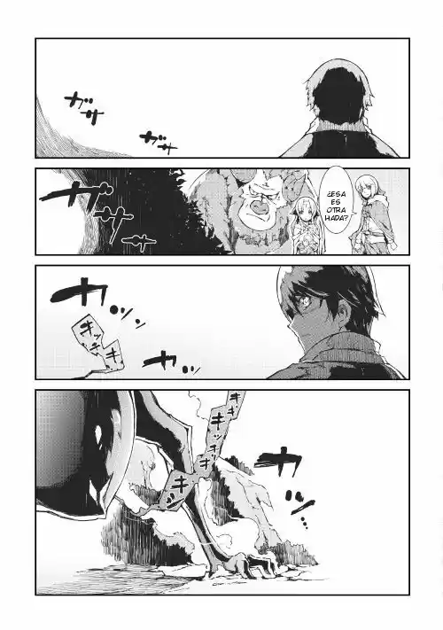 Sayounara Ryuusei, Konnichiwa Jinsei (2015) - Capítulo 10 - Página 14 - LectorTMOo