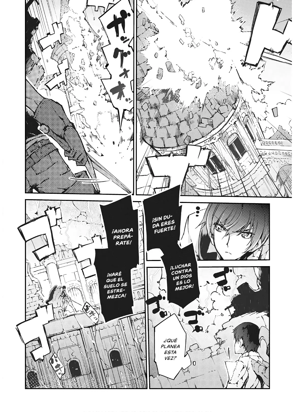 Sayounara Ryuusei, Konnichiwa Jinsei (2015) - Capítulo 26 - Página 9 - LectorTMOo