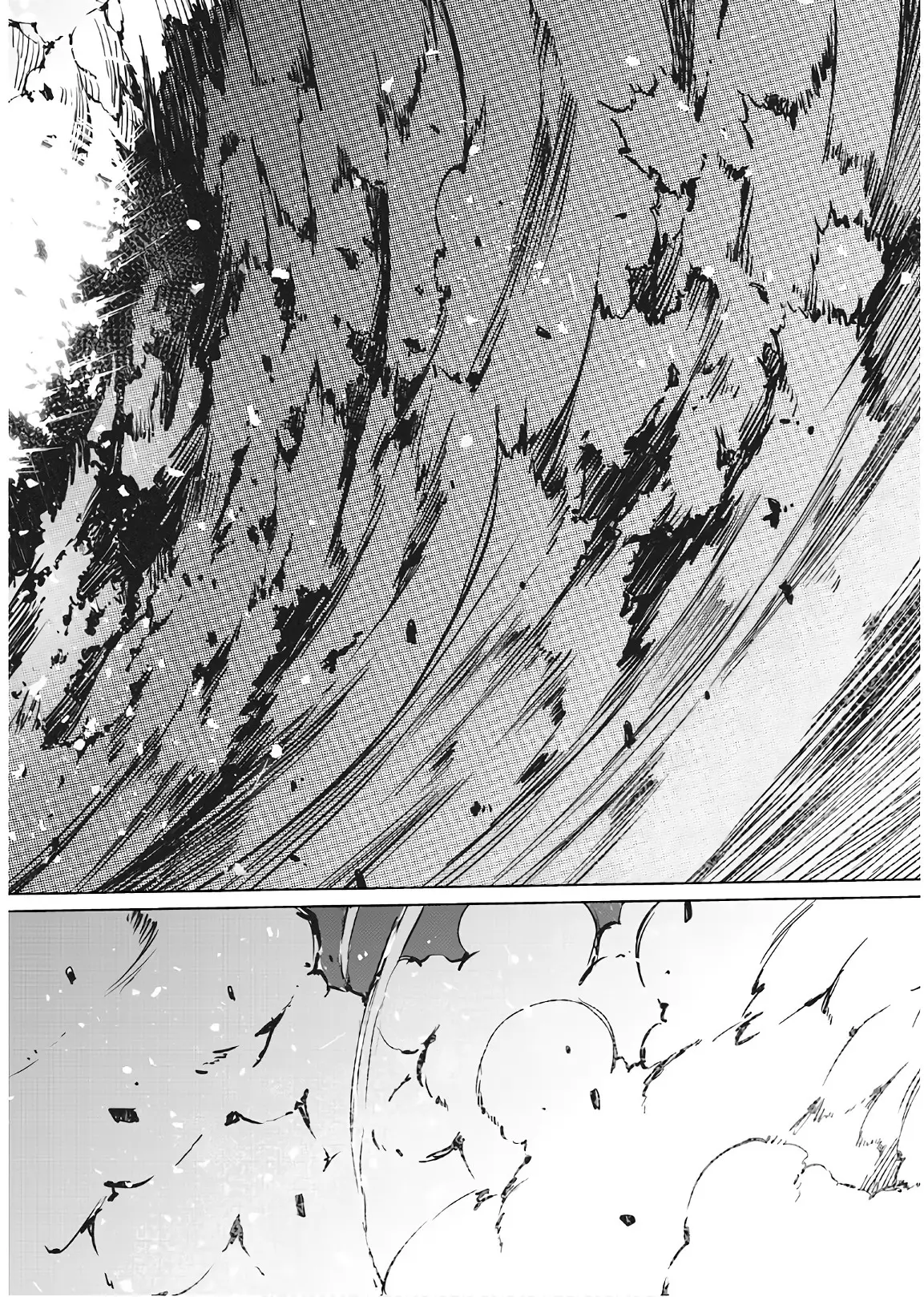 Sayounara Ryuusei, Konnichiwa Jinsei (2015) - Capítulo 26 - Página 21 - LectorTMOo