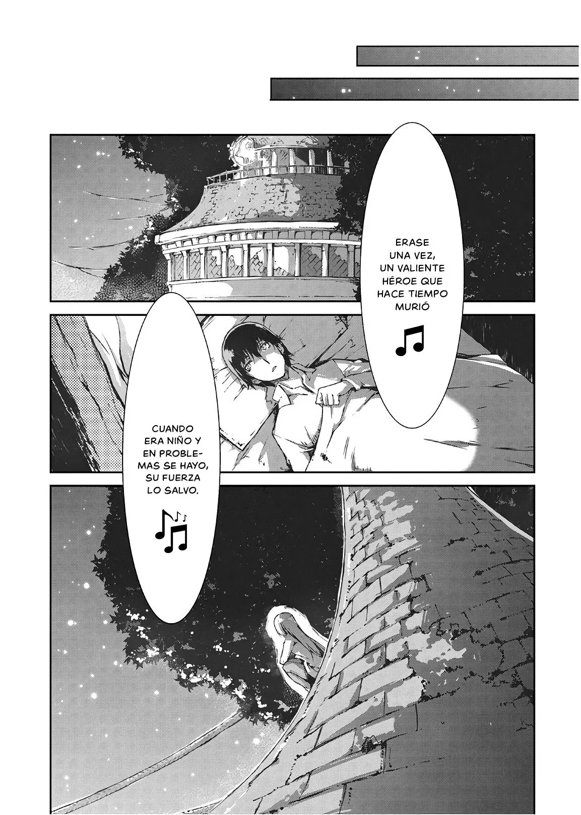 Sayounara Ryuusei, Konnichiwa Jinsei (2015) - Capítulo 27 - Página 19 - LectorTMOo