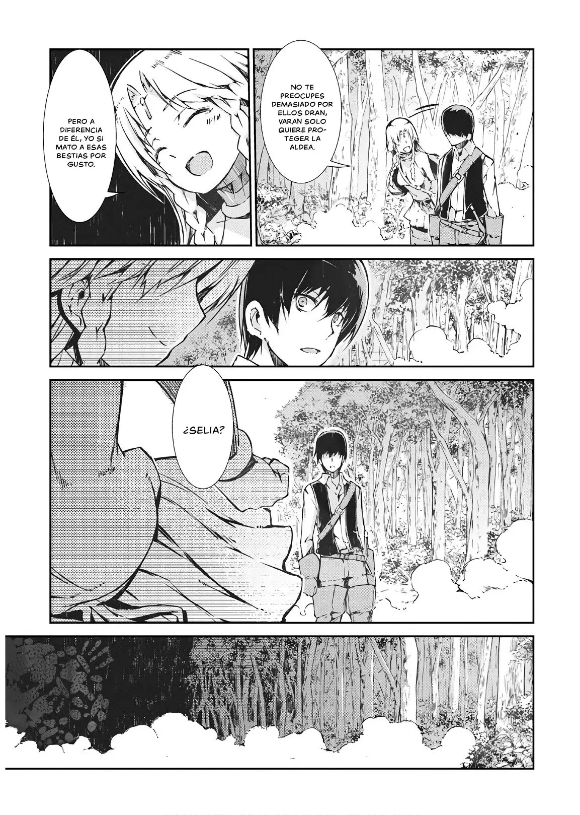 Sayounara Ryuusei, Konnichiwa Jinsei (2015) - Capítulo 29 - Página 13 - LectorTMOo
