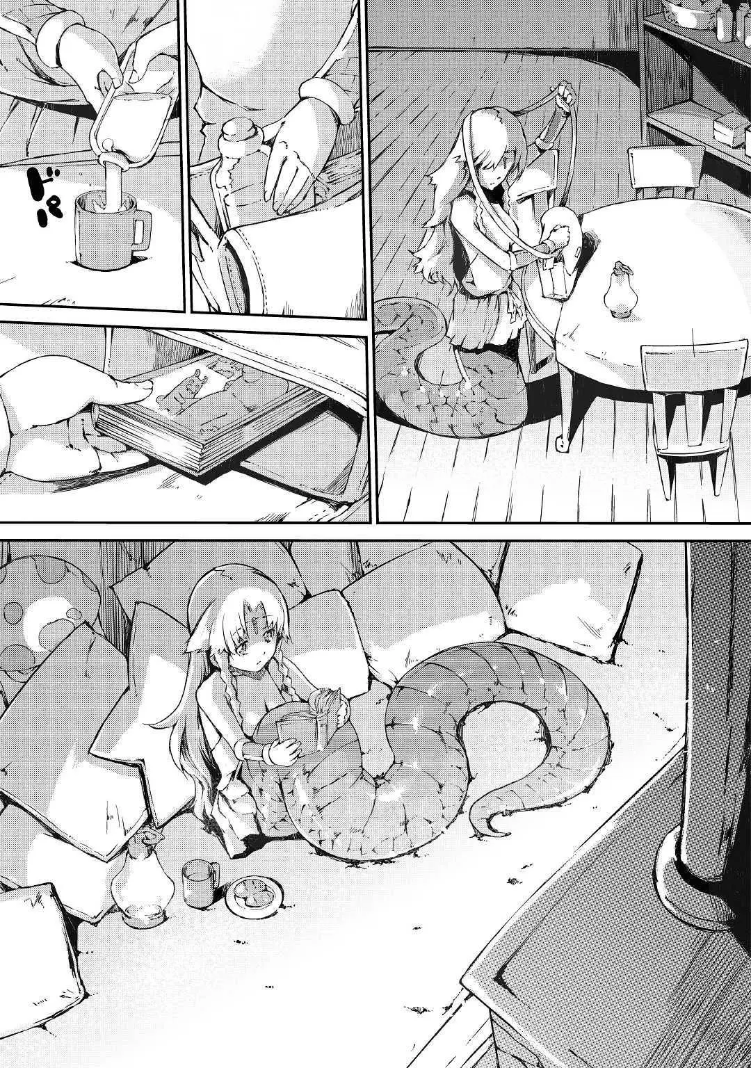 Sayounara Ryuusei, Konnichiwa Jinsei (2015) - Capítulo 35 - Página 18 - LectorTMOo
