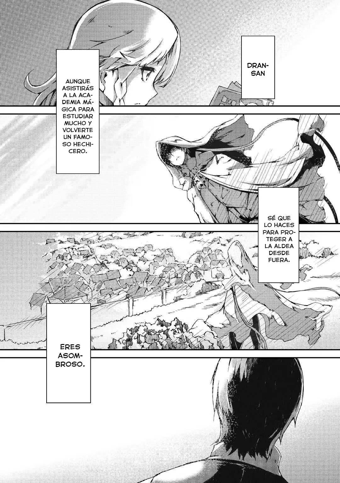 Sayounara Ryuusei, Konnichiwa Jinsei (2015) - Capítulo 35 - Página 19 - LectorTMOo