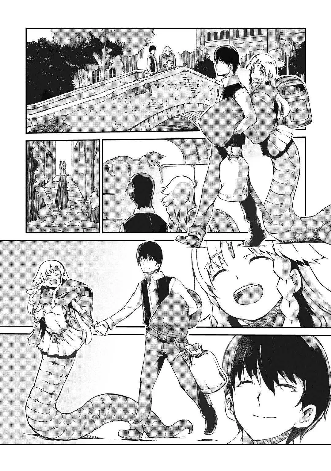 Sayounara Ryuusei, Konnichiwa Jinsei (2015) - Capítulo 37 - Página 25 - LectorTMOo