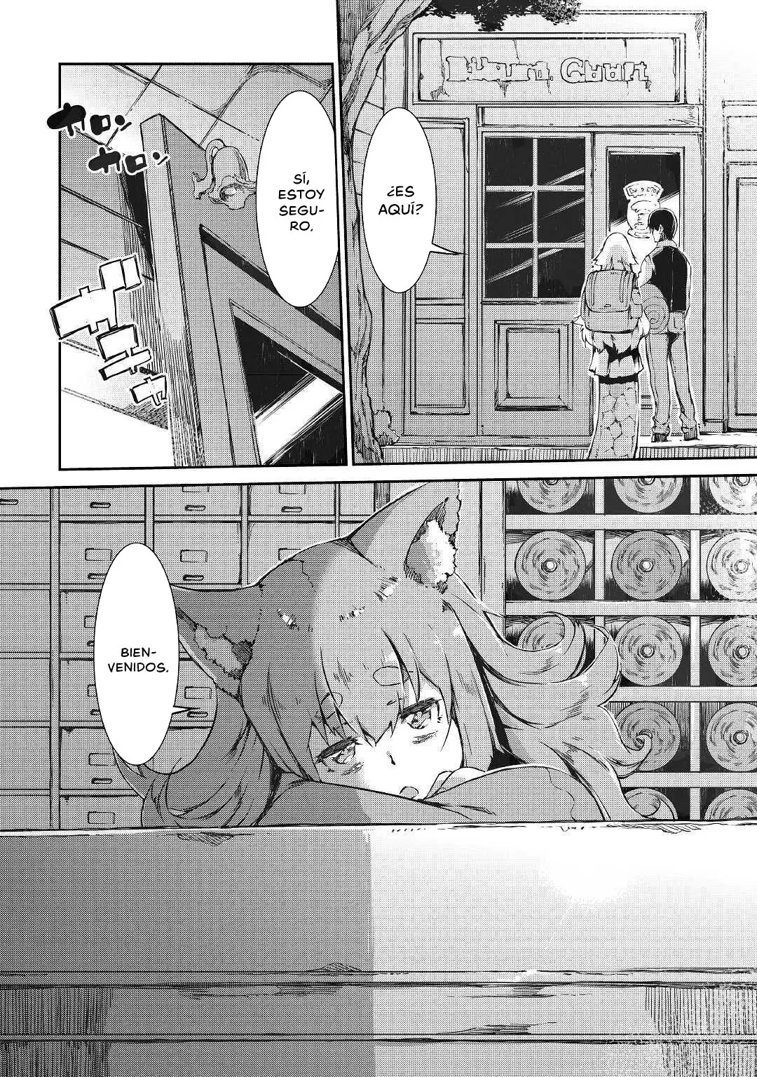 Sayounara Ryuusei, Konnichiwa Jinsei (2015) - Capítulo 37 - Página 27 - LectorTMOo