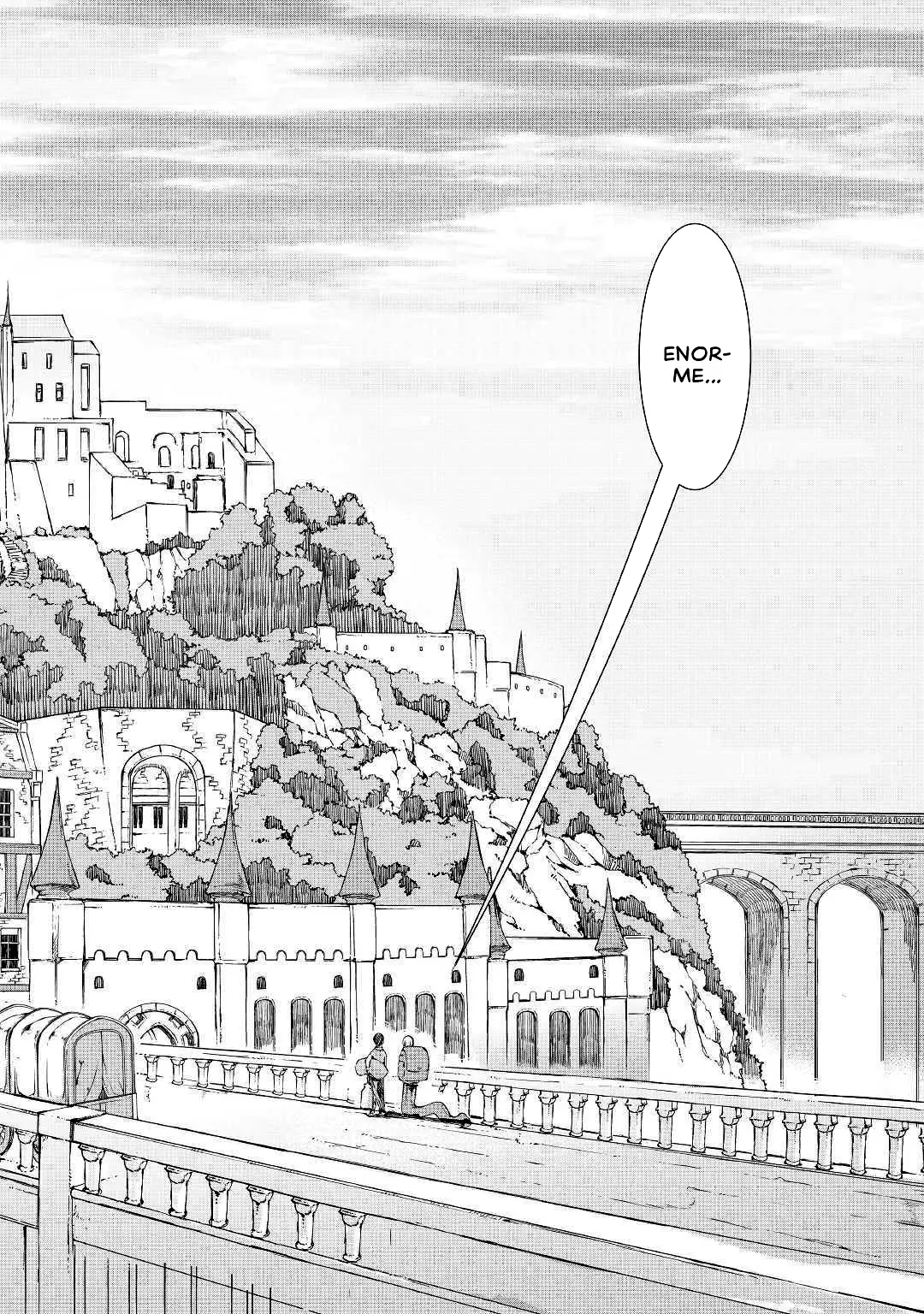Sayounara Ryuusei, Konnichiwa Jinsei (2015) - Capítulo 38 - Página 15 - LectorTMOo