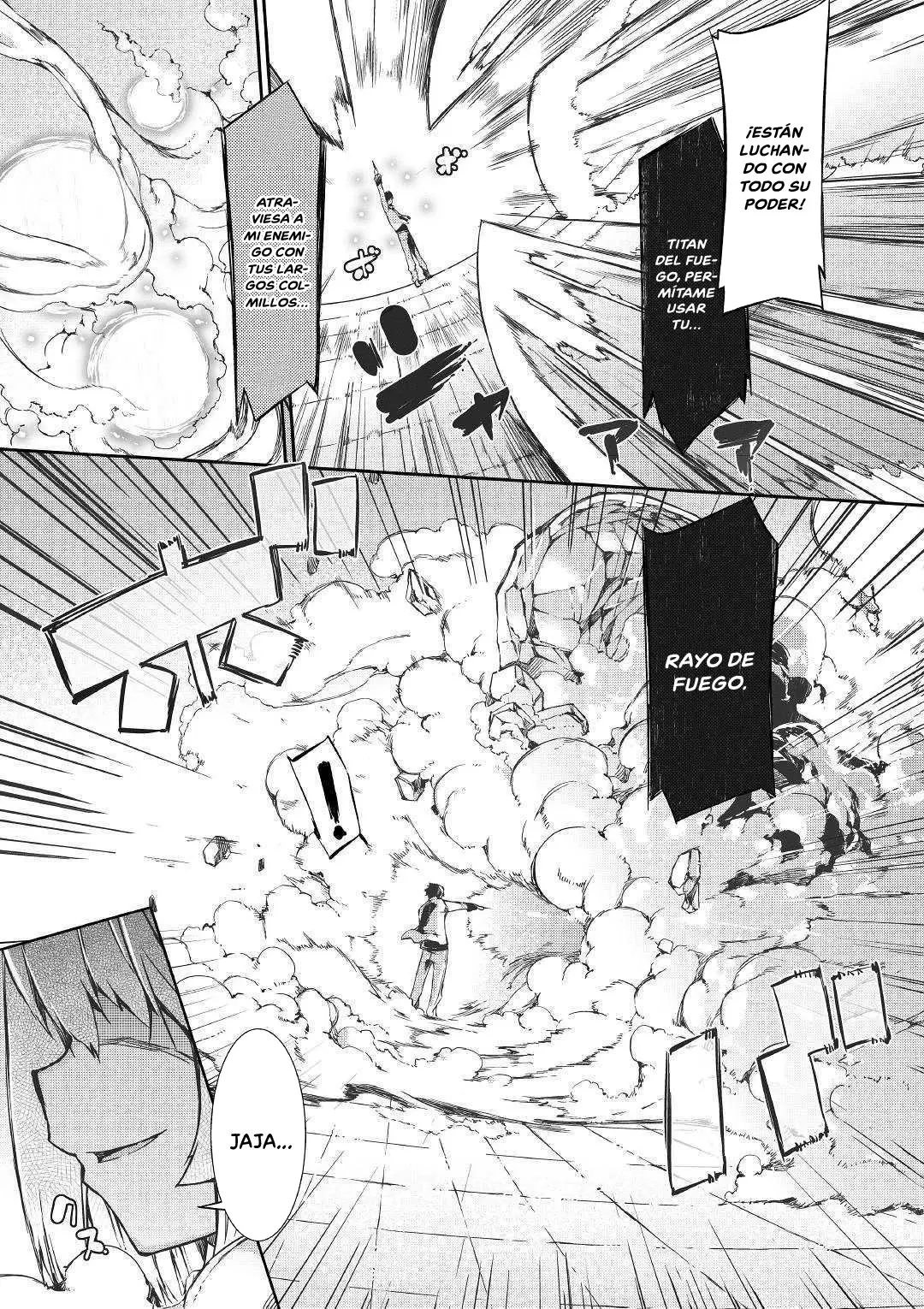 Sayounara Ryuusei, Konnichiwa Jinsei (2015) - Capítulo 42 - Página 12 - LectorTMOo