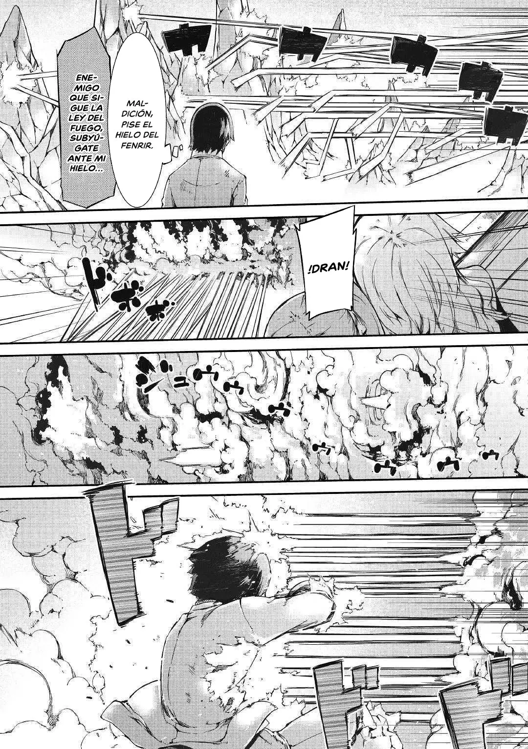 Sayounara Ryuusei, Konnichiwa Jinsei (2015) - Capítulo 42 - Página 22 - LectorTMOo