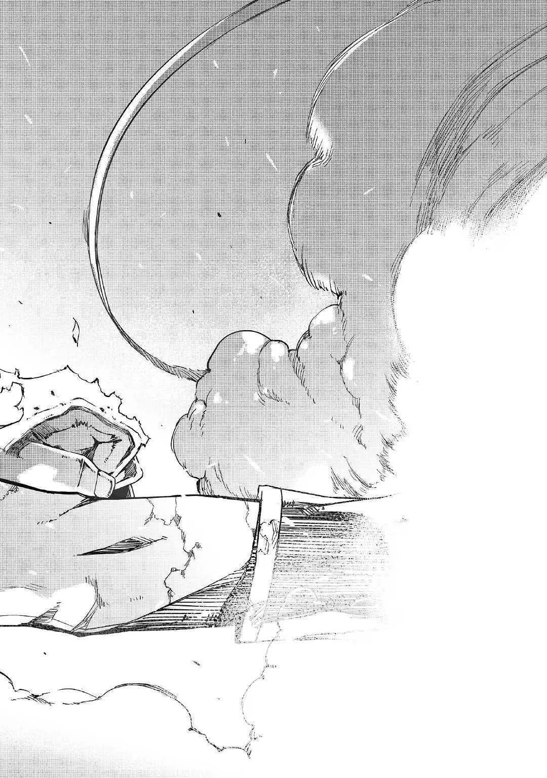 Sayounara Ryuusei, Konnichiwa Jinsei (2015) - Capítulo 43 - Página 19 - LectorTMOo