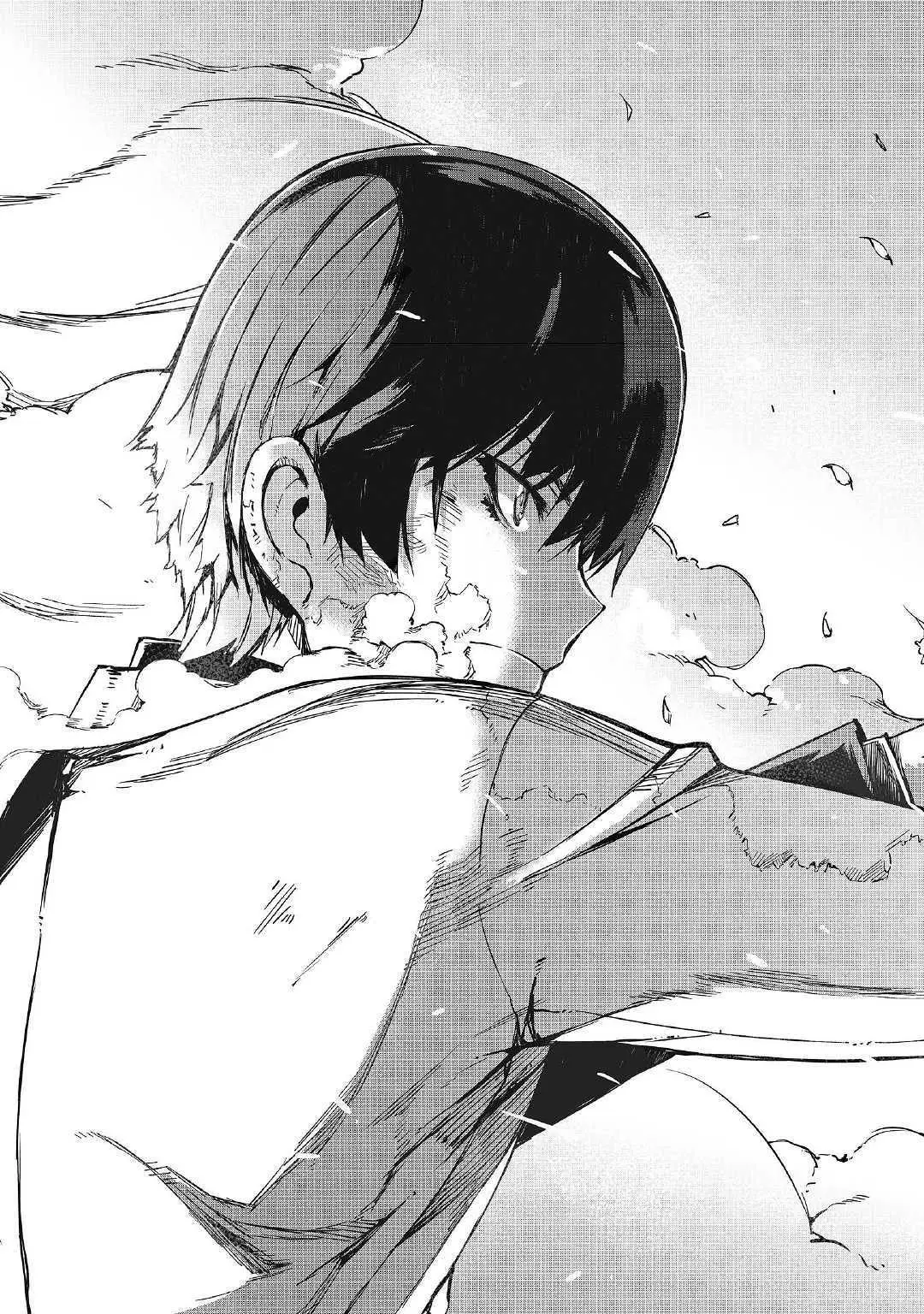 Sayounara Ryuusei, Konnichiwa Jinsei (2015) - Capítulo 43 - Página 20 - LectorTMOo