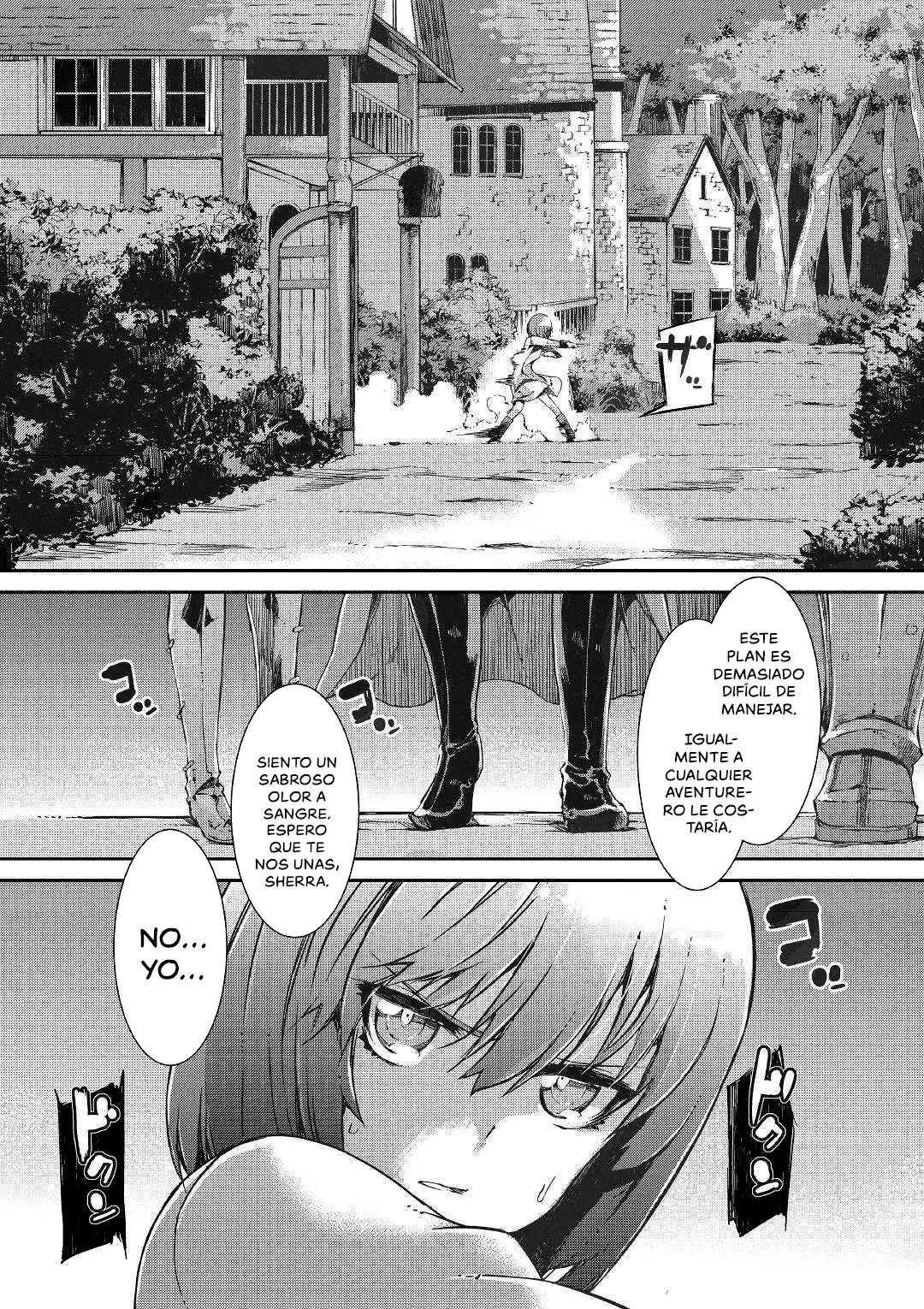 Sayounara Ryuusei, Konnichiwa Jinsei (2015) - Capítulo 45 - Página 19 - LectorTMOo