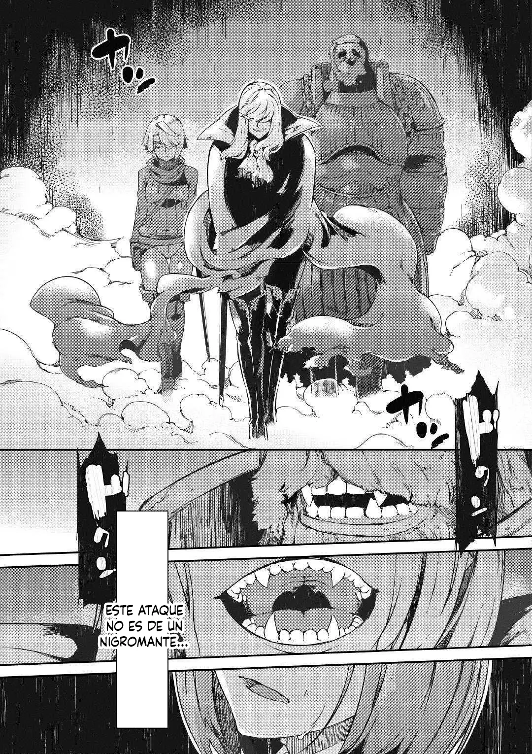 Sayounara Ryuusei, Konnichiwa Jinsei (2015) - Capítulo 45 - Página 20 - LectorTMOo
