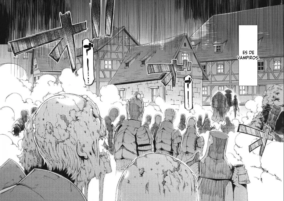 Sayounara Ryuusei, Konnichiwa Jinsei (2015) - Capítulo 45 - Página 21 - LectorTMOo