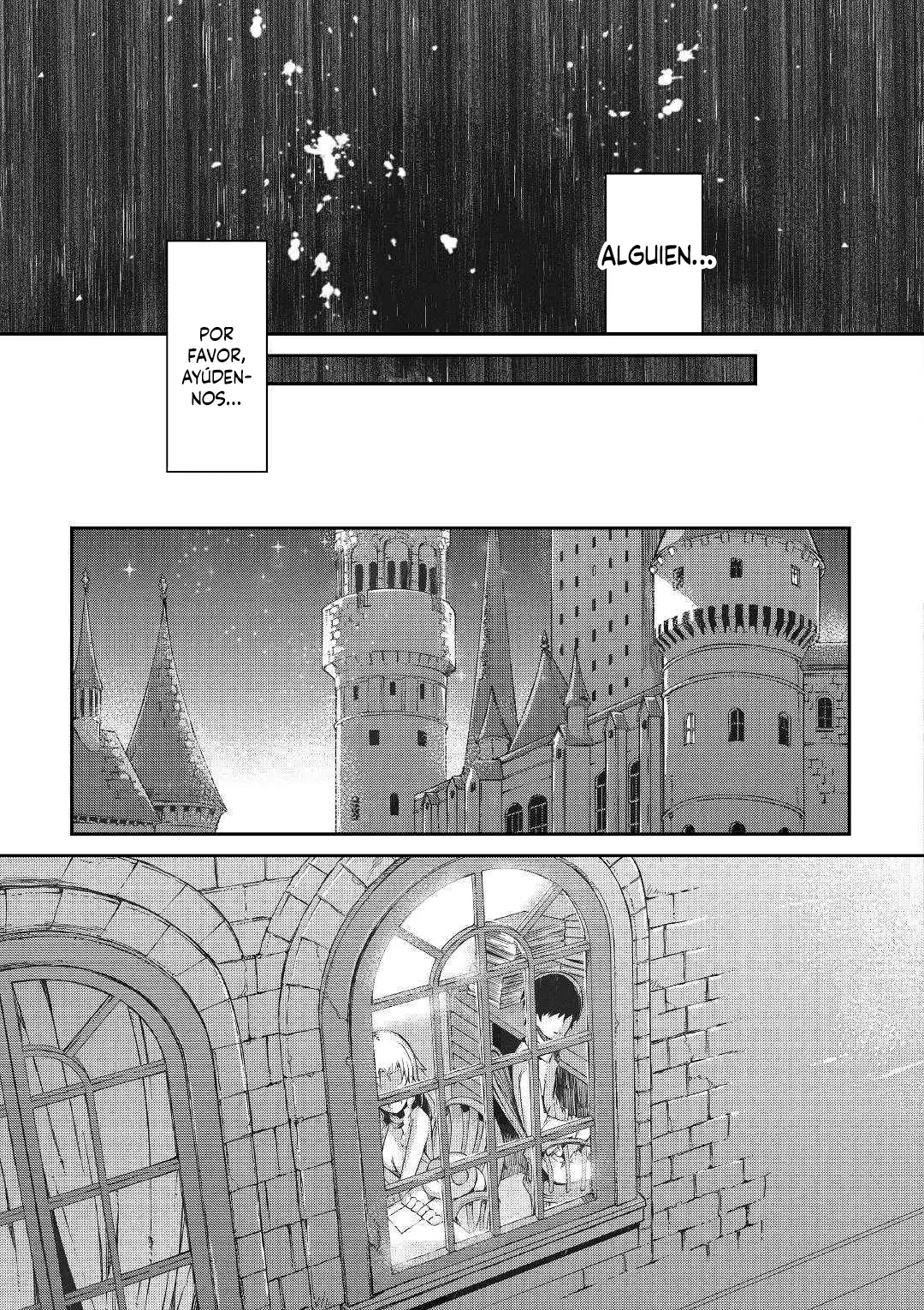 Sayounara Ryuusei, Konnichiwa Jinsei (2015) - Capítulo 46 - Página 24 - LectorTMOo