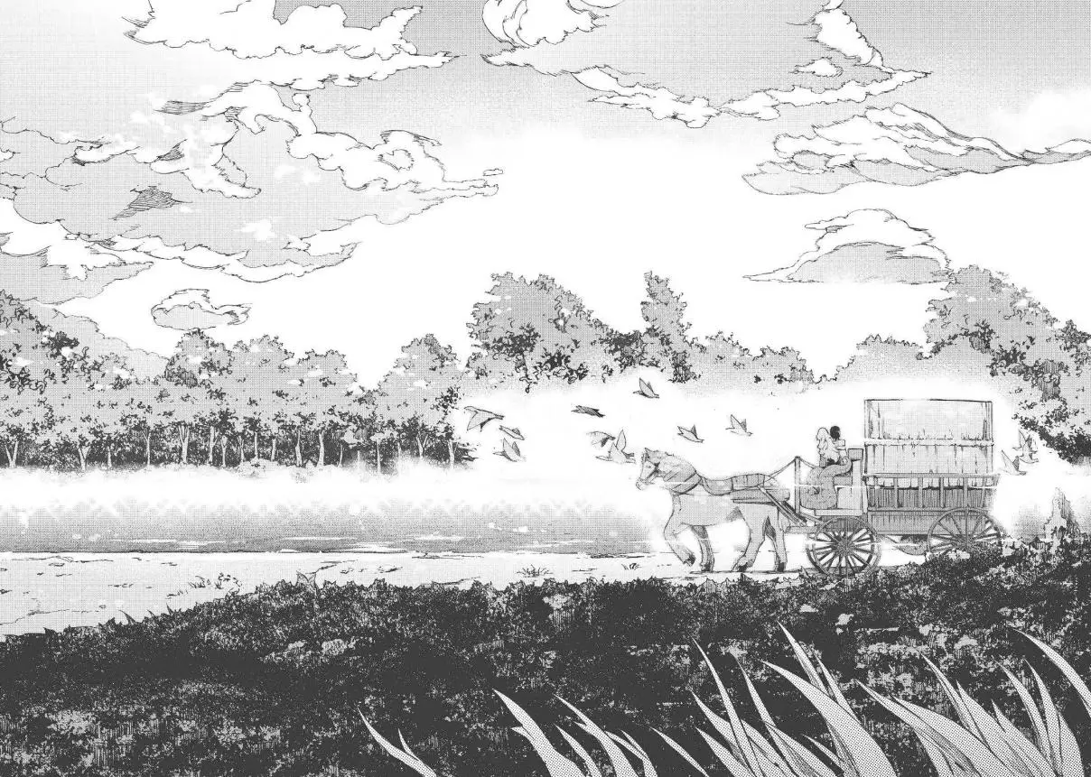 Sayounara Ryuusei, Konnichiwa Jinsei (2015) - Capítulo 47 - Página 11 - LectorTMOo