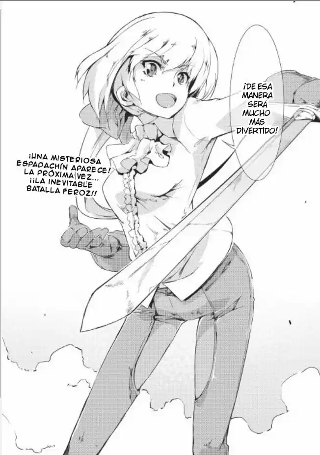Sayounara Ryuusei, Konnichiwa Jinsei (2015) - Capítulo 8 - Página 17 - LectorTMOo