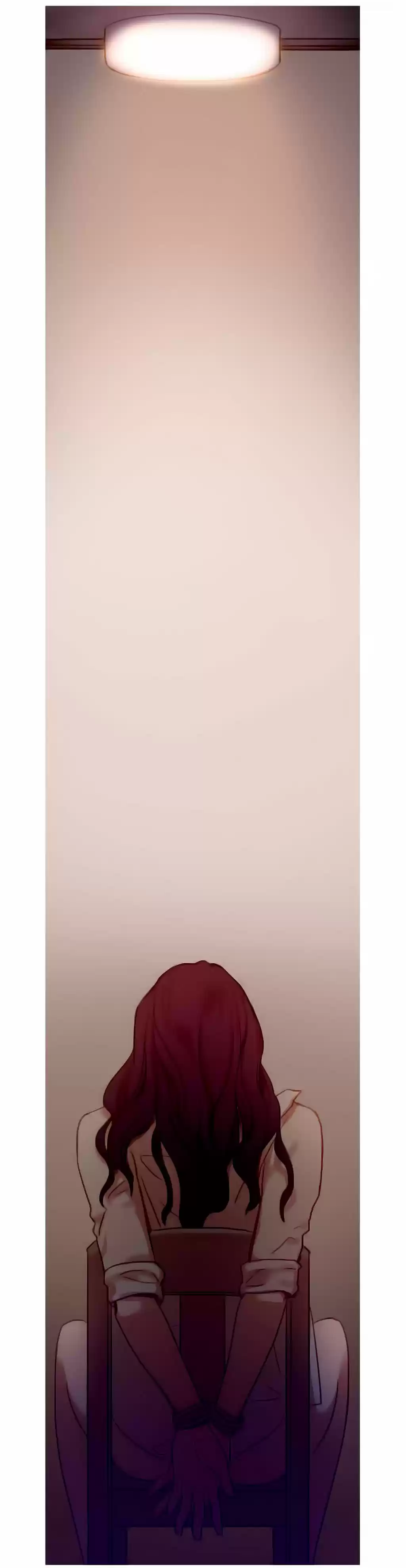 Scandal of the witch (2016) - Capítulo 13 - Página 22 - LectorTMOo