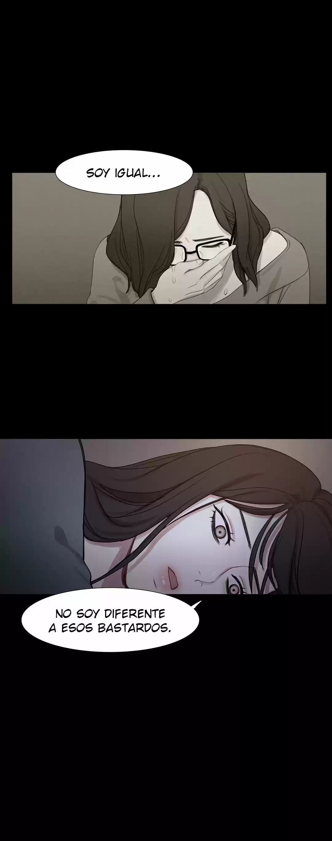 Scandal of the witch (2016) - Capítulo 39 - Página 26 - LectorTMOo