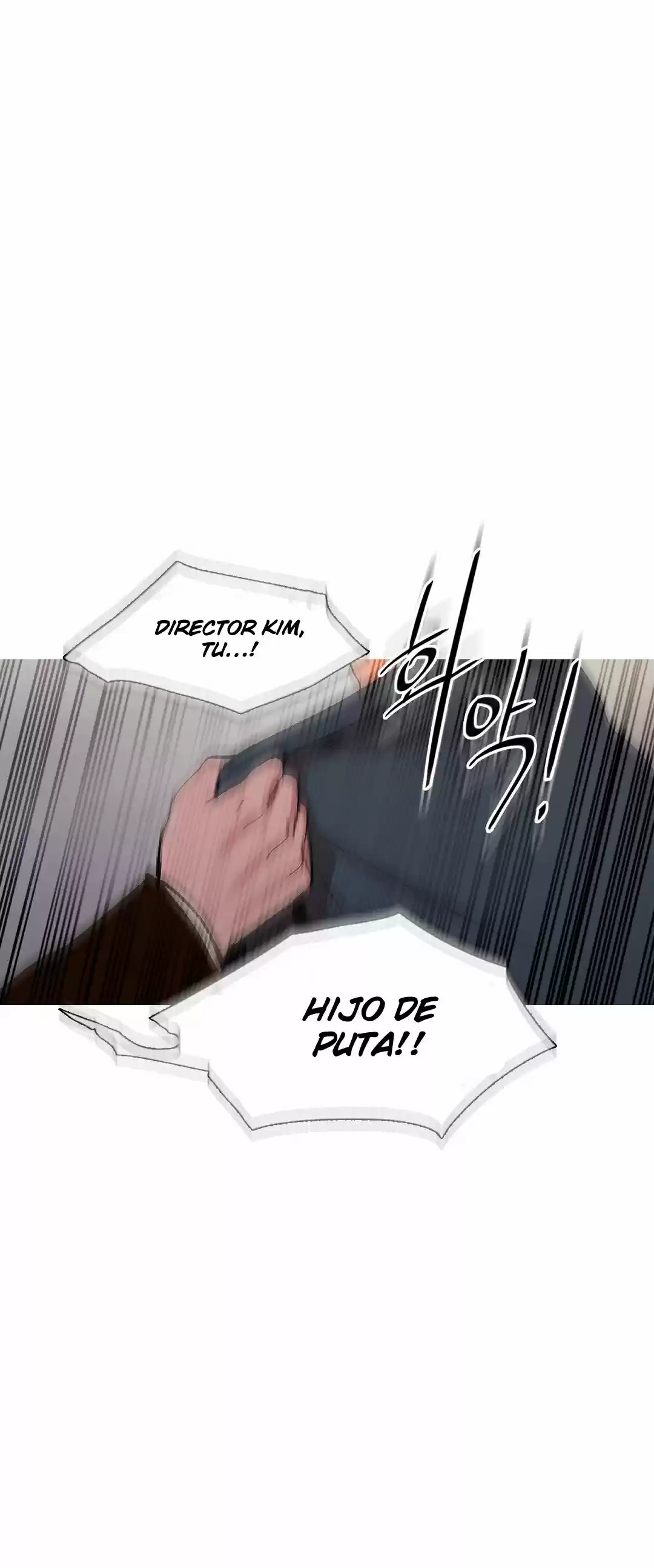 Scandal of the witch (2016) - Capítulo 42 - Página 23 - LectorTMOo