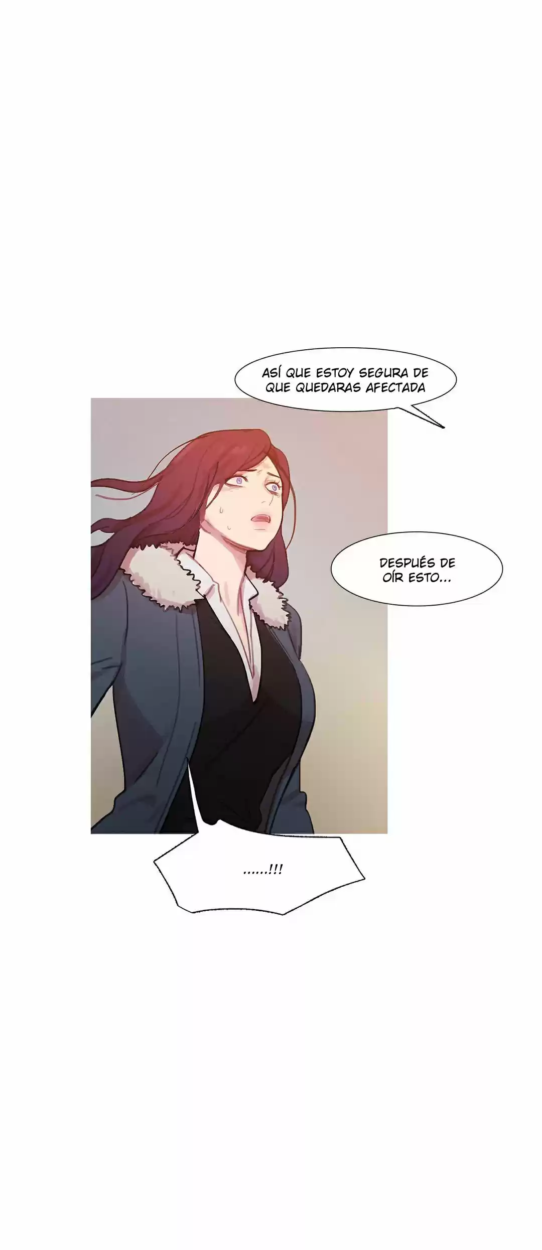 Scandal of the witch (2016) - Capítulo 42 - Página 42 - LectorTMOo