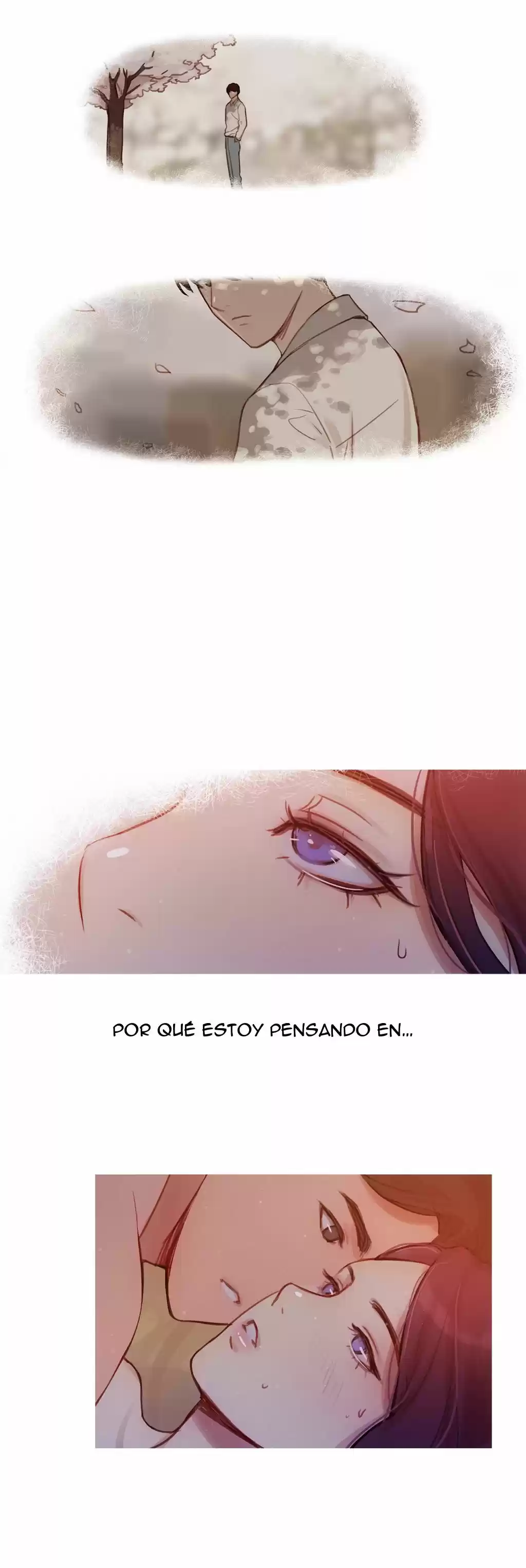 Scandal of the witch (2016) - Capítulo 6 - Página 19 - LectorTMOo