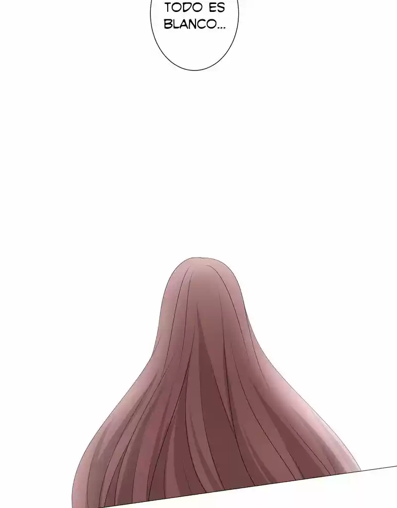 Scarce Clover (2016) - Capítulo 23 - Página 32 - LectorTMOo