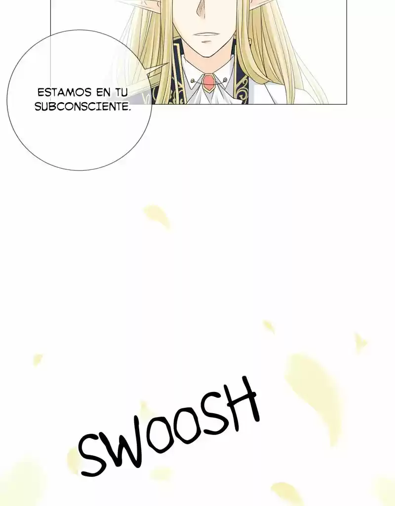 Scarce Clover (2016) - Capítulo 24 - Página 6 - LectorTMOo