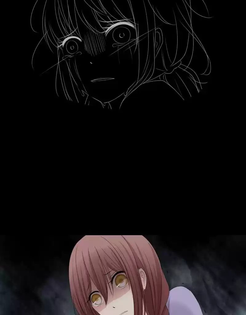 Scarce Clover (2016) - Capítulo 34 - Página 20 - LectorTMOo