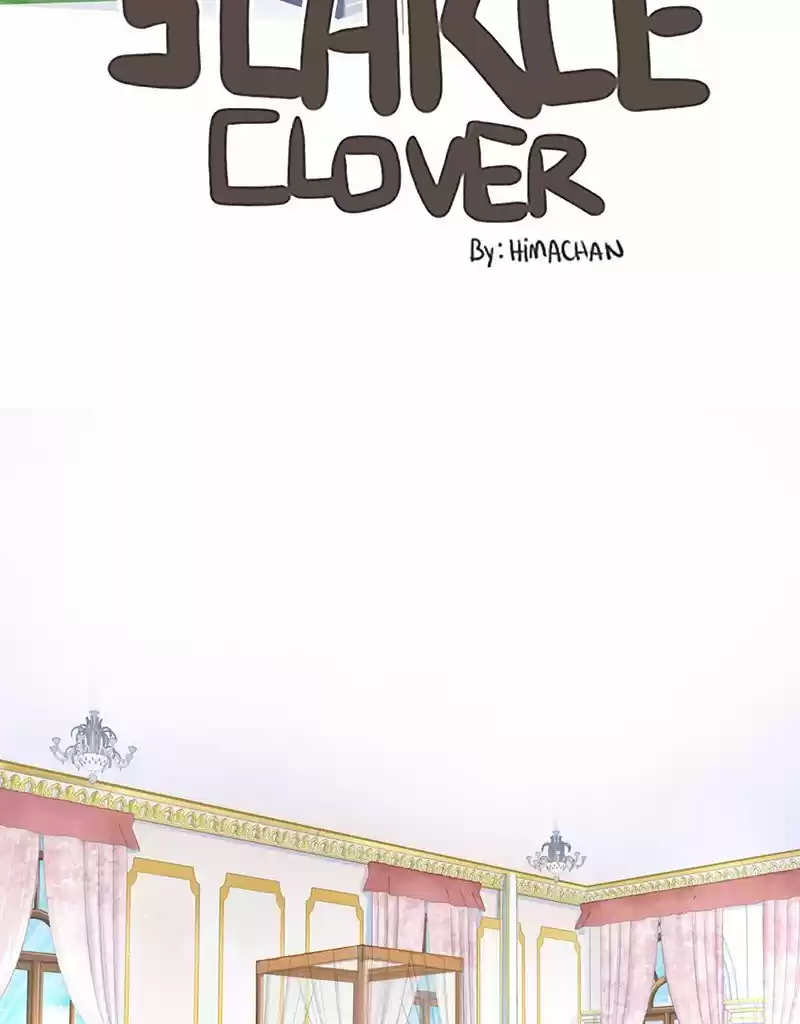 Scarce Clover (2016) - Capítulo 43.1 - Página 2 - LectorTMOo