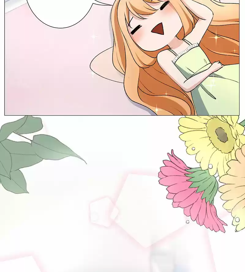 Scarce Clover (2016) - Capítulo 43.2 - Página 17 - LectorTMOo