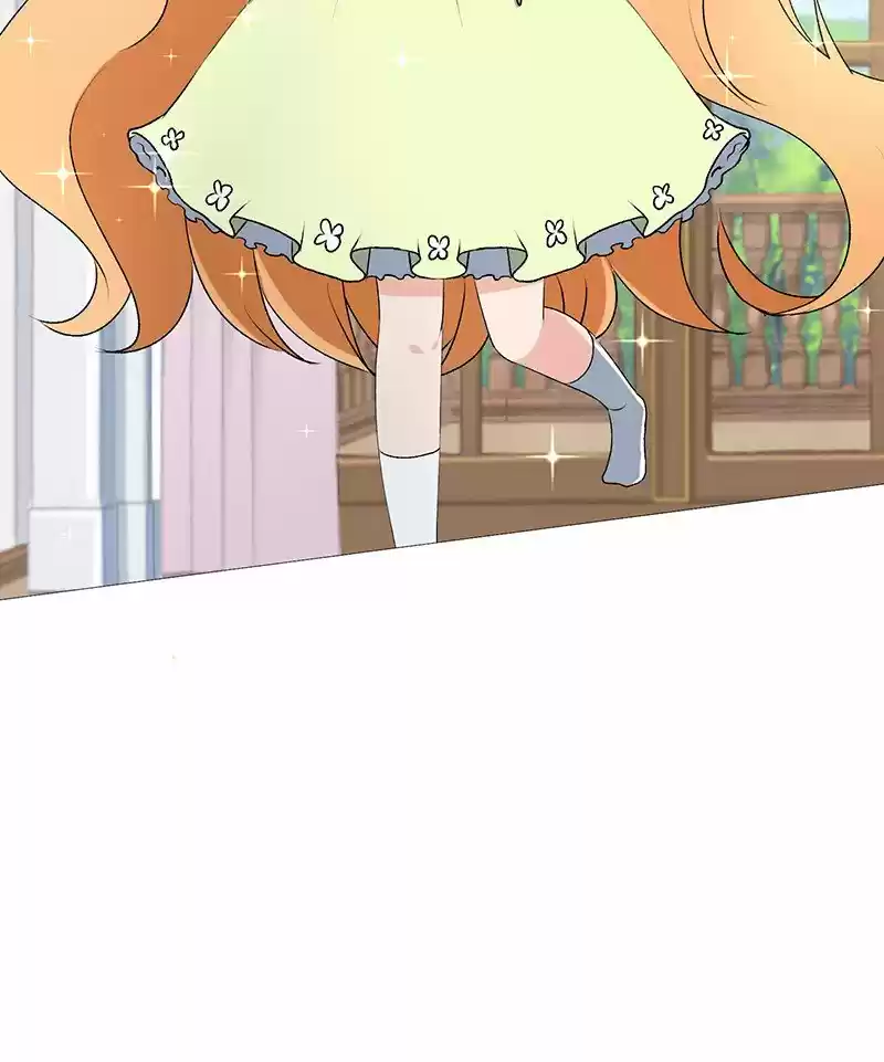 Scarce Clover (2016) - Capítulo 43.2 - Página 22 - LectorTMOo