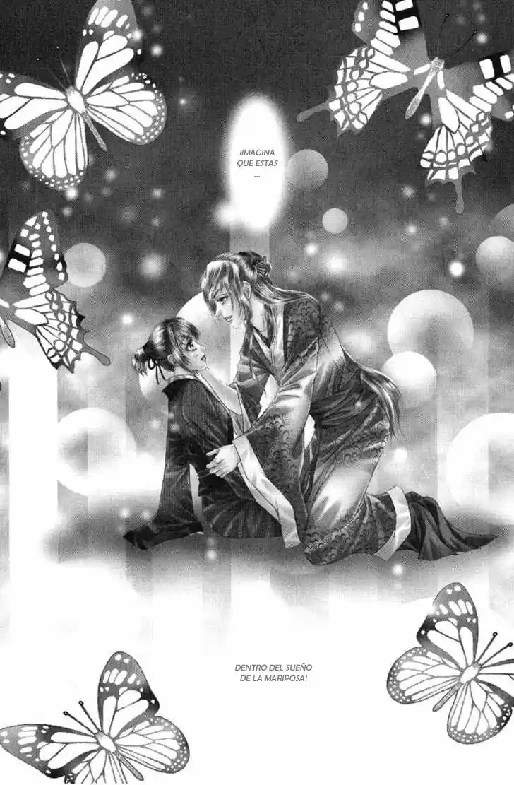Scarlet Palace (2017) - Capítulo 5 - Página 7 - LectorTMOo