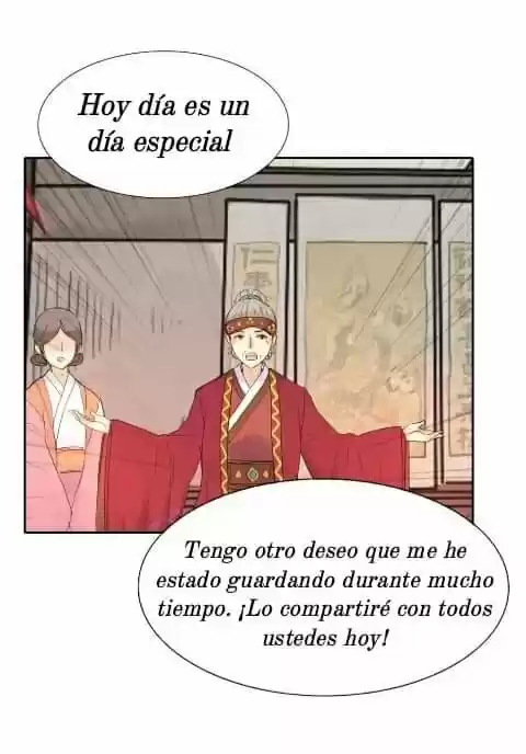 Schemes Of Beauty (2018) - Capítulo 3 - Página 11 - LectorTMOo