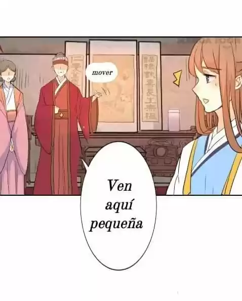 Schemes Of Beauty (2018) - Capítulo 3 - Página 12 - LectorTMOo
