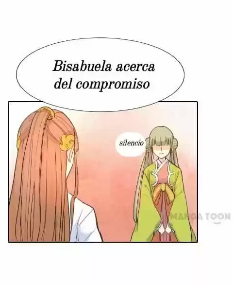 Schemes Of Beauty (2018) - Capítulo 3 - Página 16 - LectorTMOo