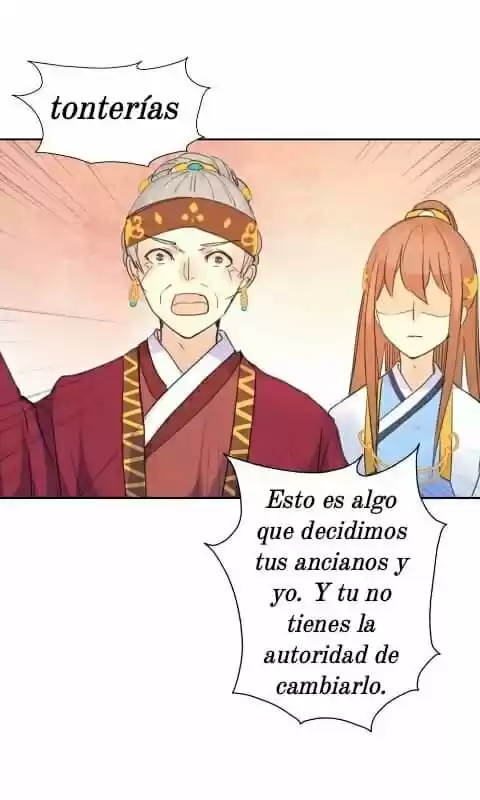 Schemes Of Beauty (2018) - Capítulo 3 - Página 21 - LectorTMOo