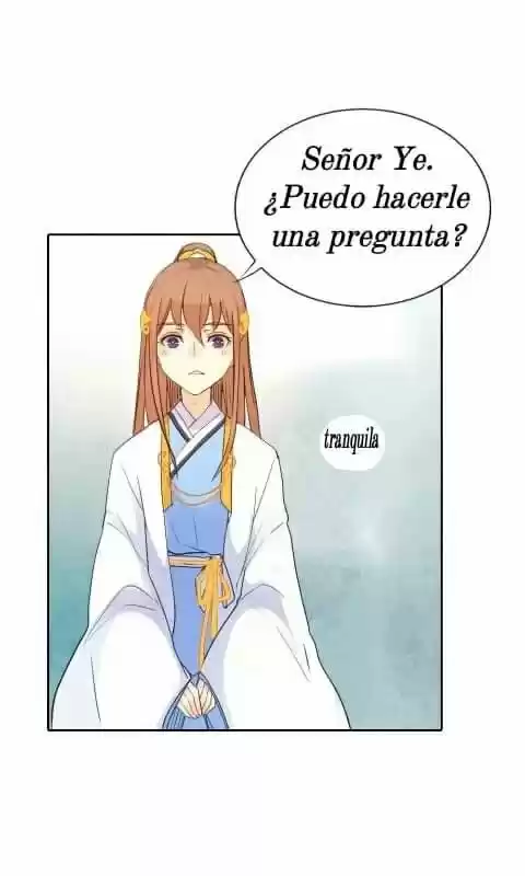 Schemes Of Beauty (2018) - Capítulo 3 - Página 24 - LectorTMOo