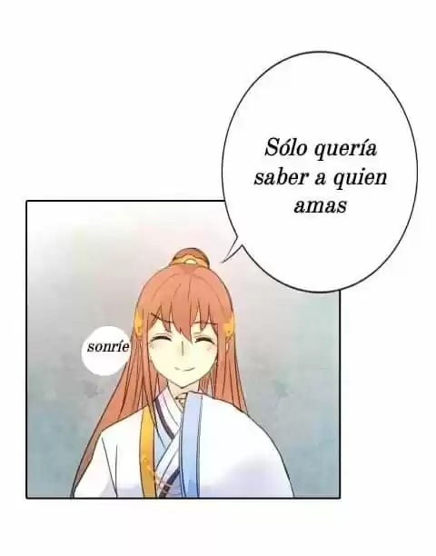 Schemes Of Beauty (2018) - Capítulo 3 - Página 26 - LectorTMOo