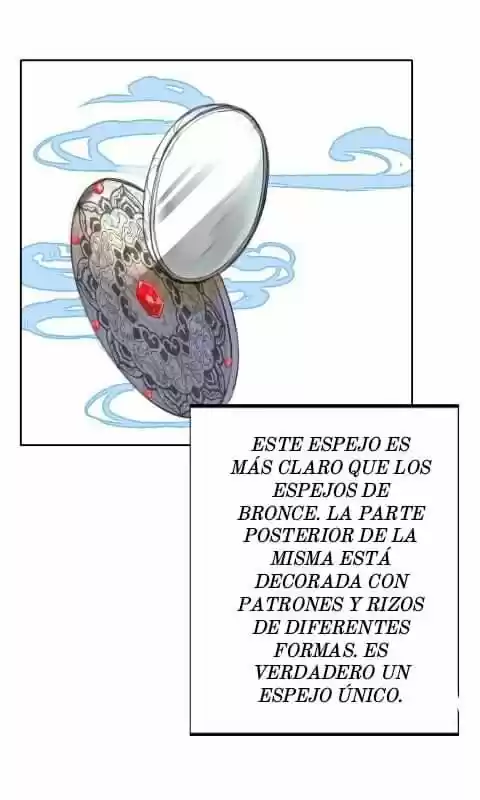 Schemes Of Beauty (2018) - Capítulo 3 - Página 42 - LectorTMOo